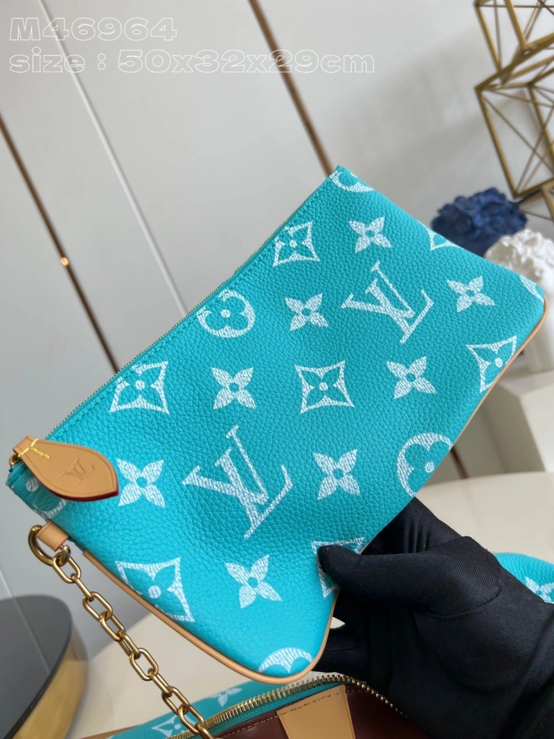 LX Speedy Bags Refined 3719