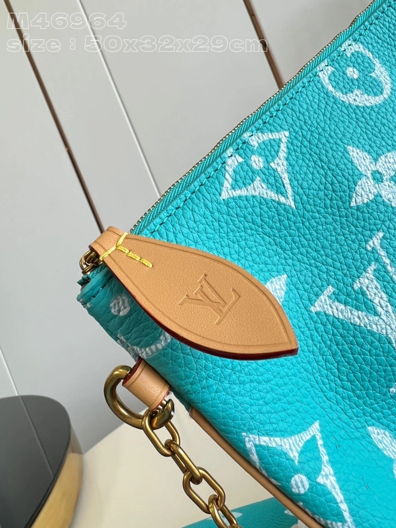 LX Speedy Bags Refined 3719