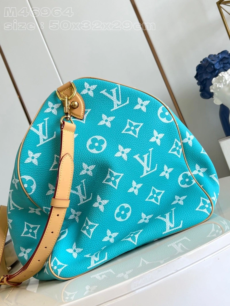 LX Speedy Bags Refined 3719