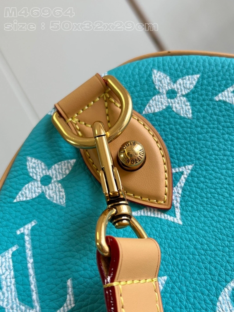 LX Speedy Bags Refined 3719