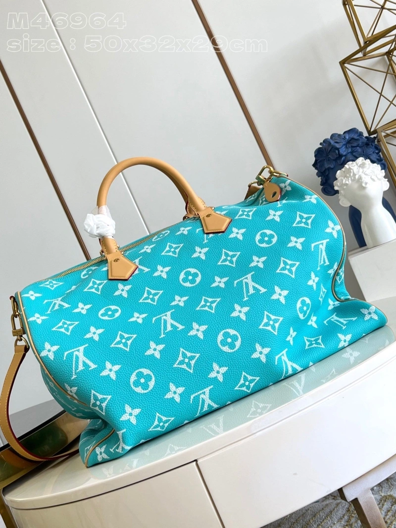 LX Speedy Bags Refined 3719