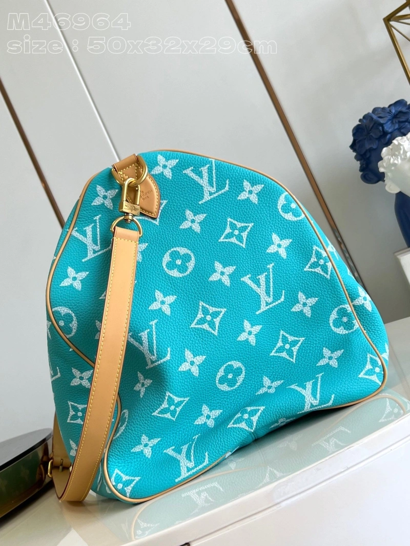 LX Speedy Bags Refined 3719