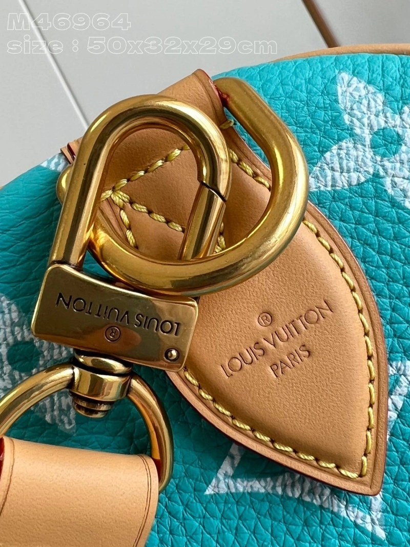 LX Speedy Bags Refined 3719