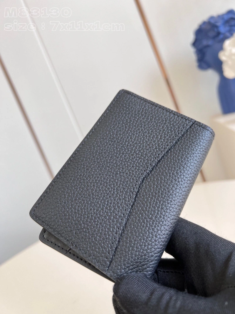 LX Wallets Affordable 3524