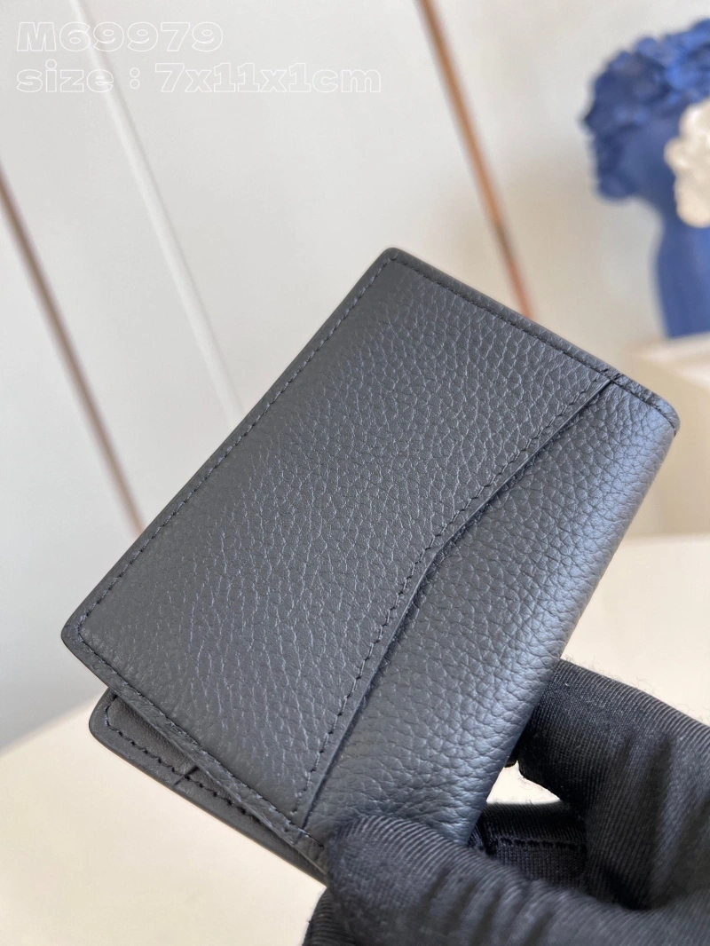 LX Wallets Elegant 3497