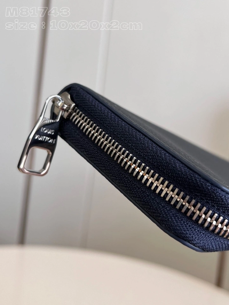 LX Wallets Lightweight 3494