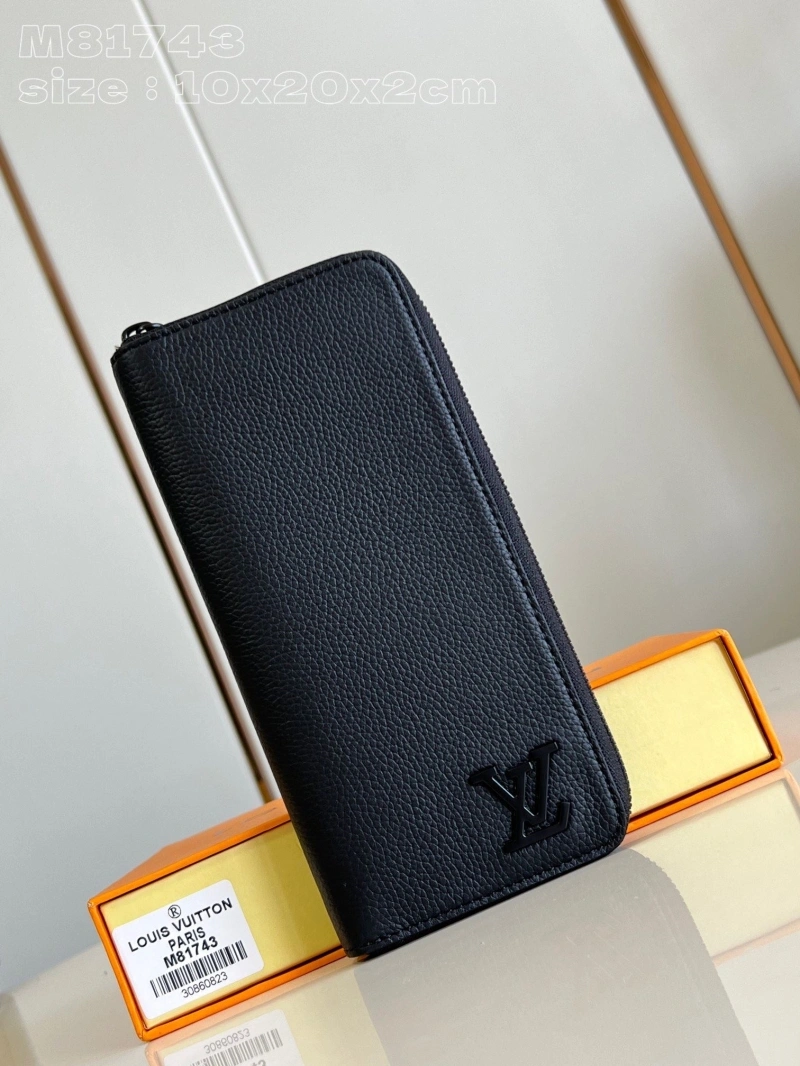 DailyWear LX Wallets 3493