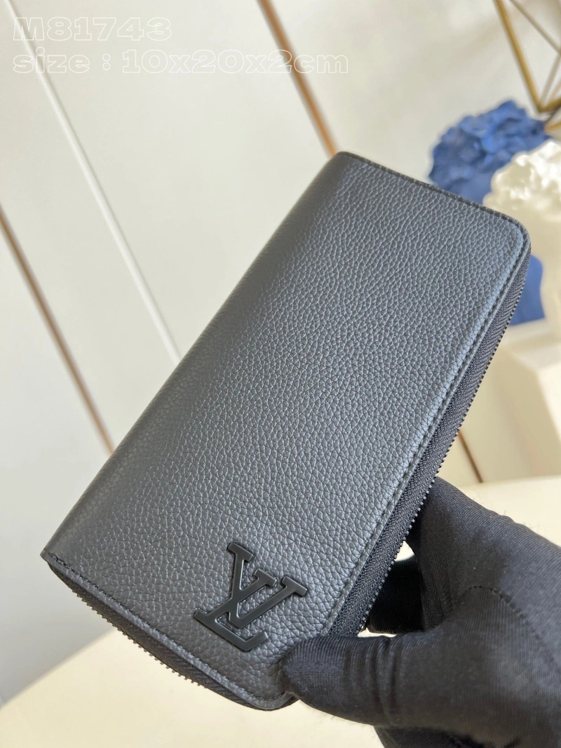 DailyWear LX Wallets 3493