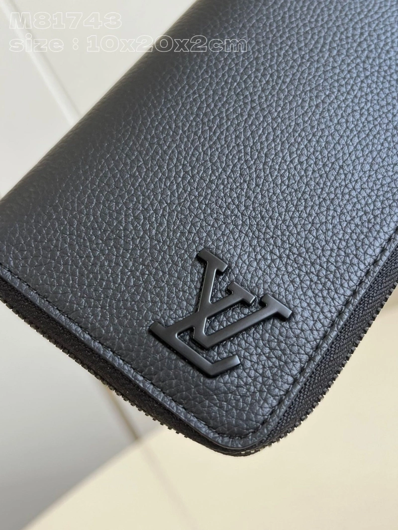 DailyWear LX Wallets 3493