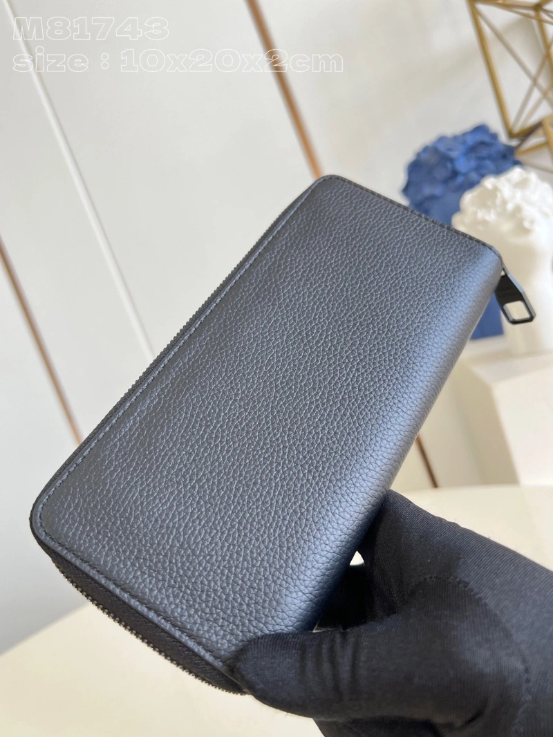 DailyWear LX Wallets 3493