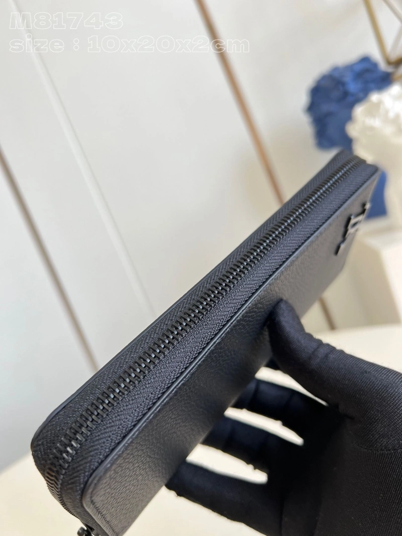 DailyWear LX Wallets 3493