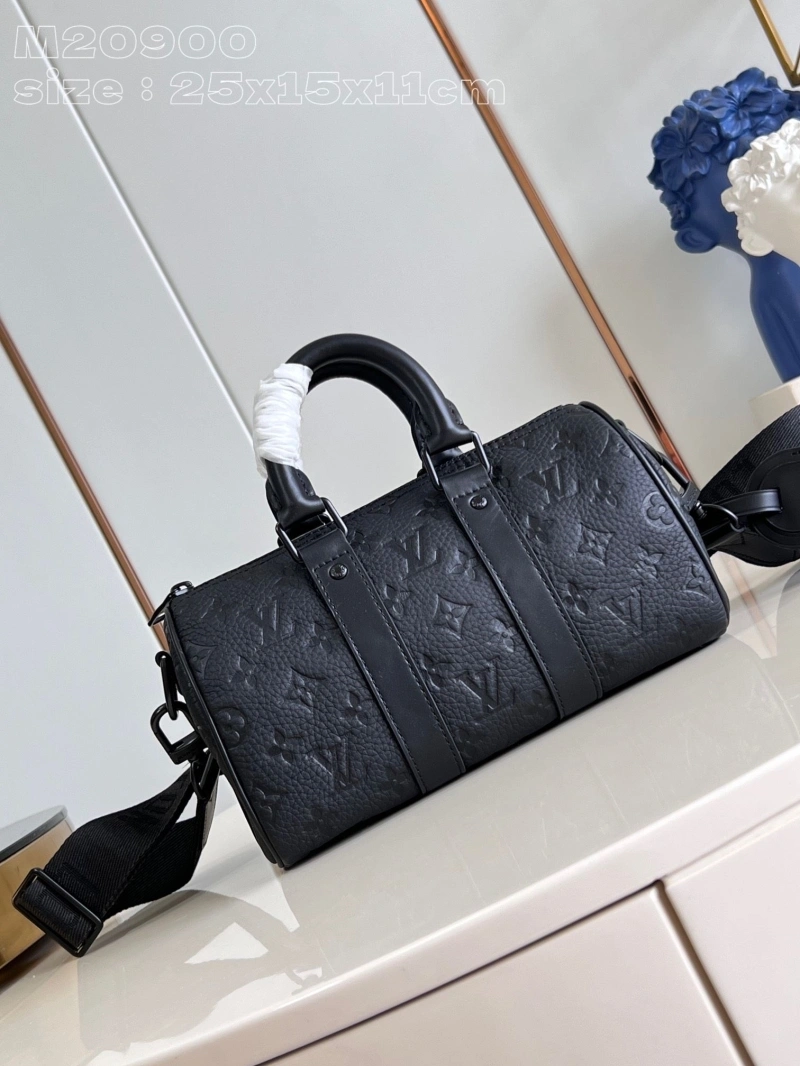 LX Speedy Bags Breathable 3728