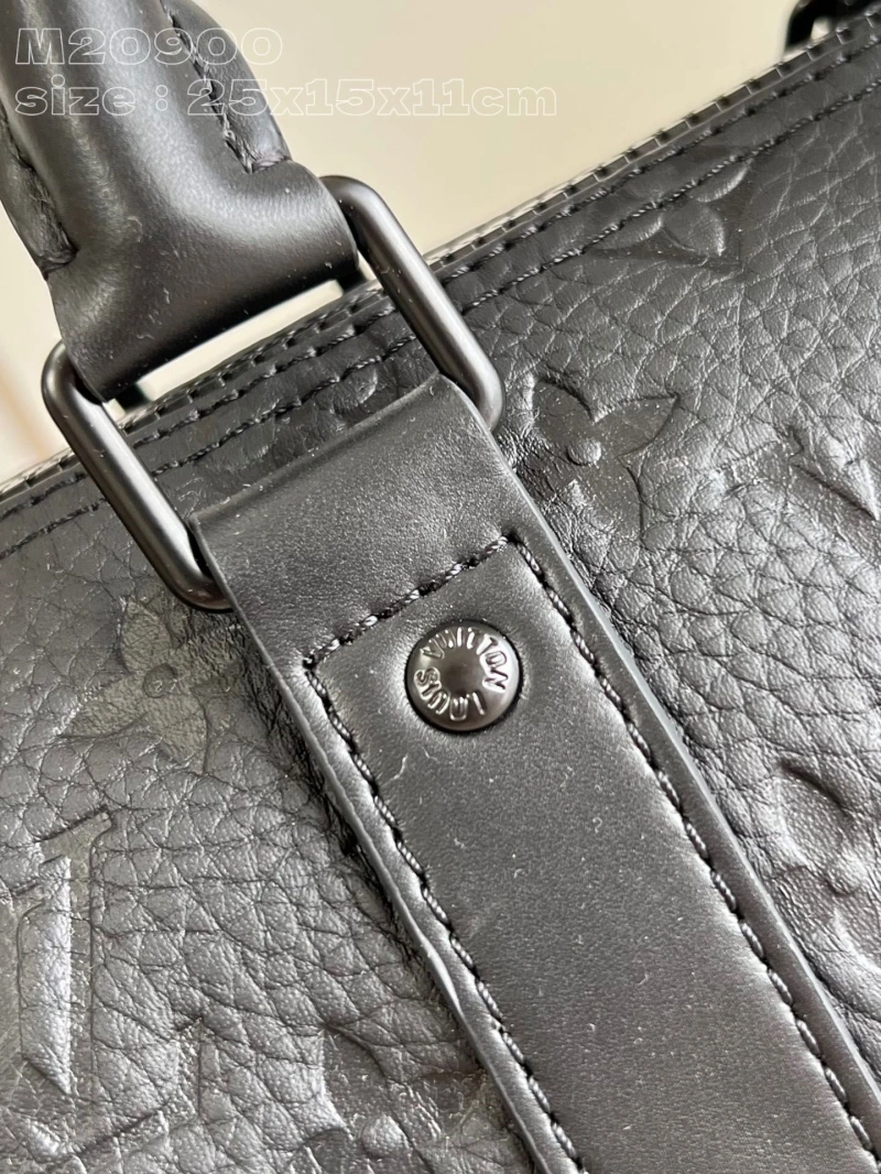 LX Speedy Bags Breathable 3728