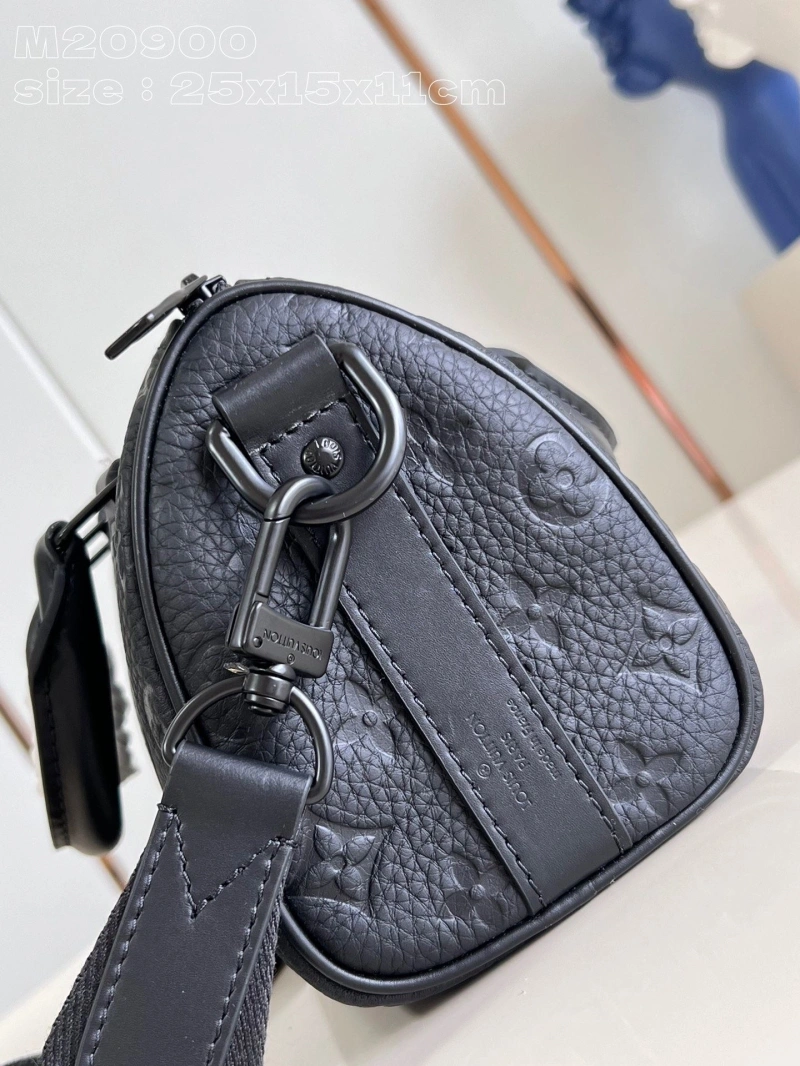 LX Speedy Bags Breathable 3728