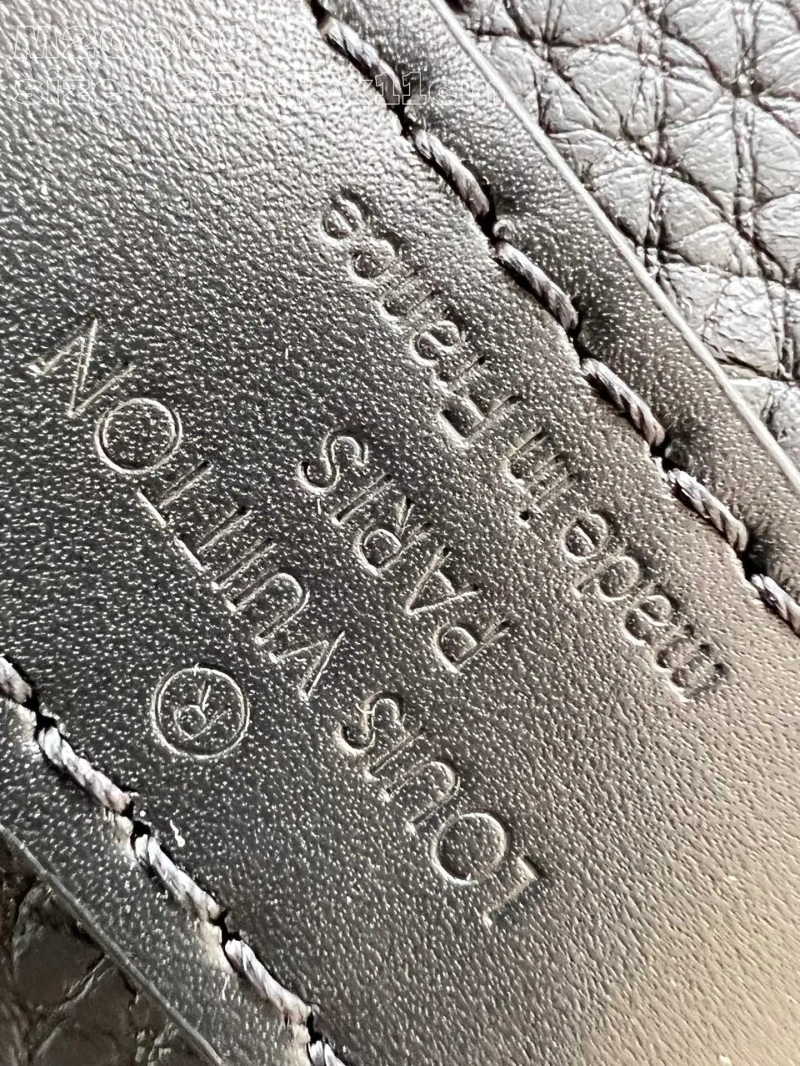 LX Speedy Bags Breathable 3728