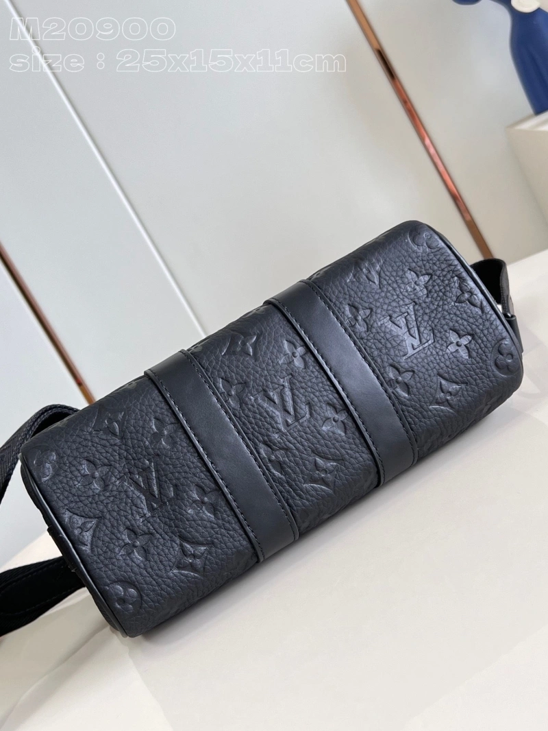 LX Speedy Bags Breathable 3728