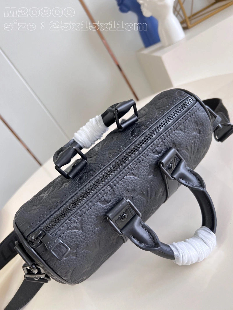 LX Speedy Bags Breathable 3728