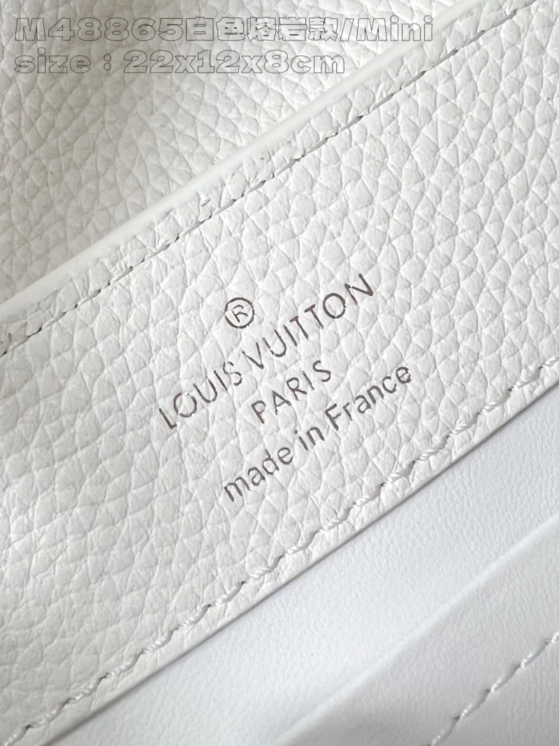 Trendy LX Caxucines Bags 4021