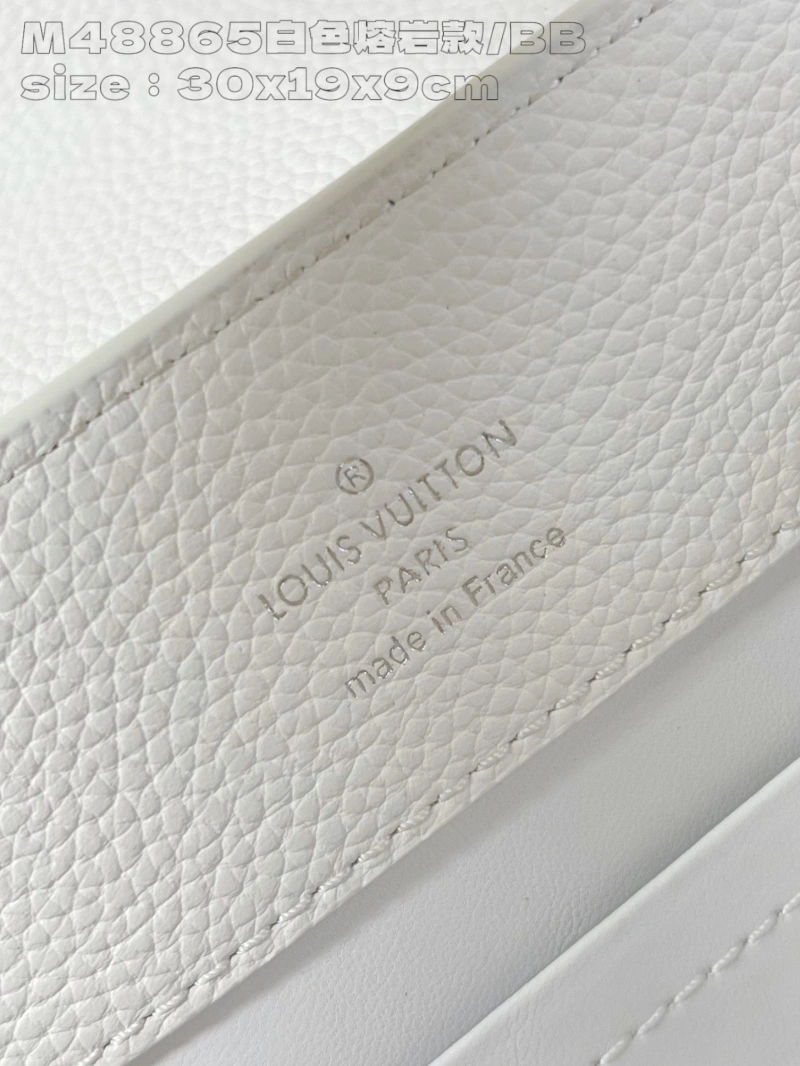 Classic LX Caxucines Bags 3983