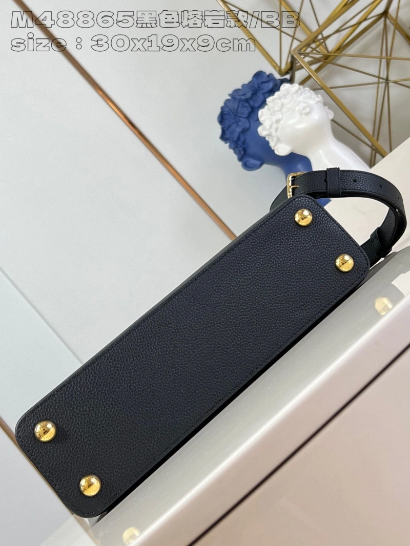EyeCatching LX Caxucines Bags 3980