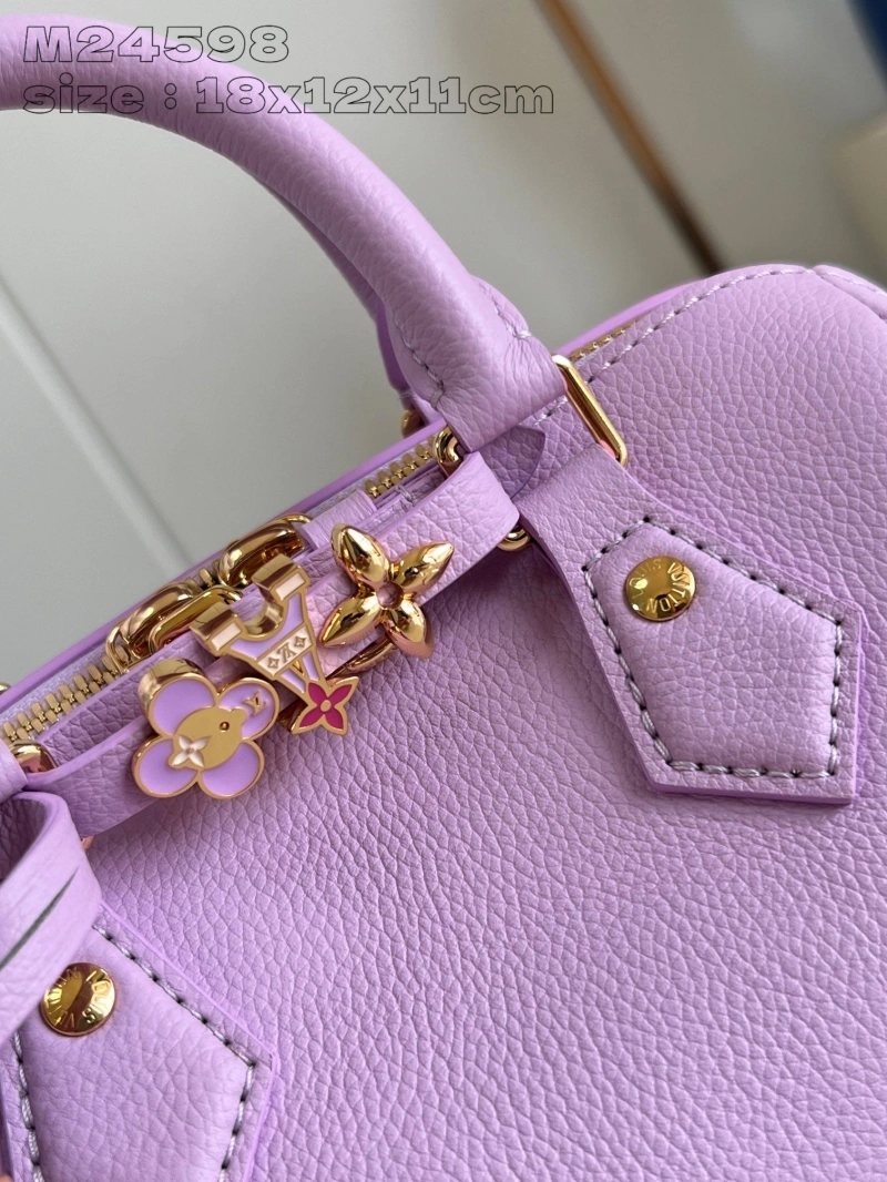 LX Speedy Bags Reliable 3736