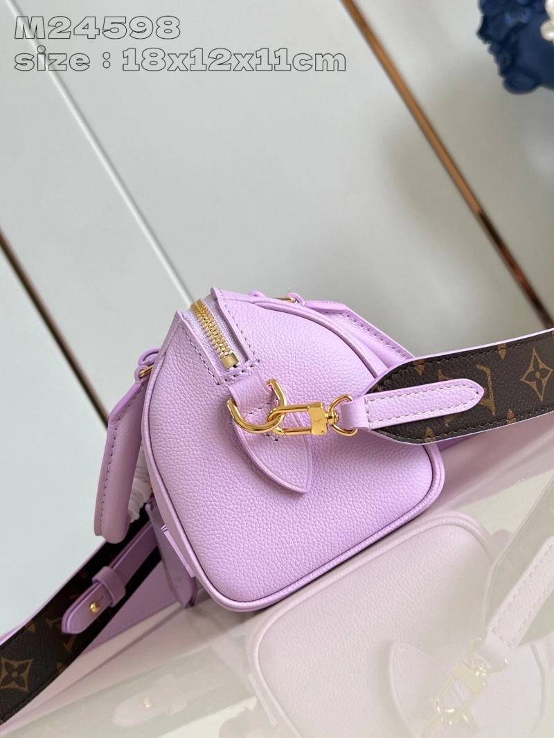 LX Speedy Bags Reliable 3736