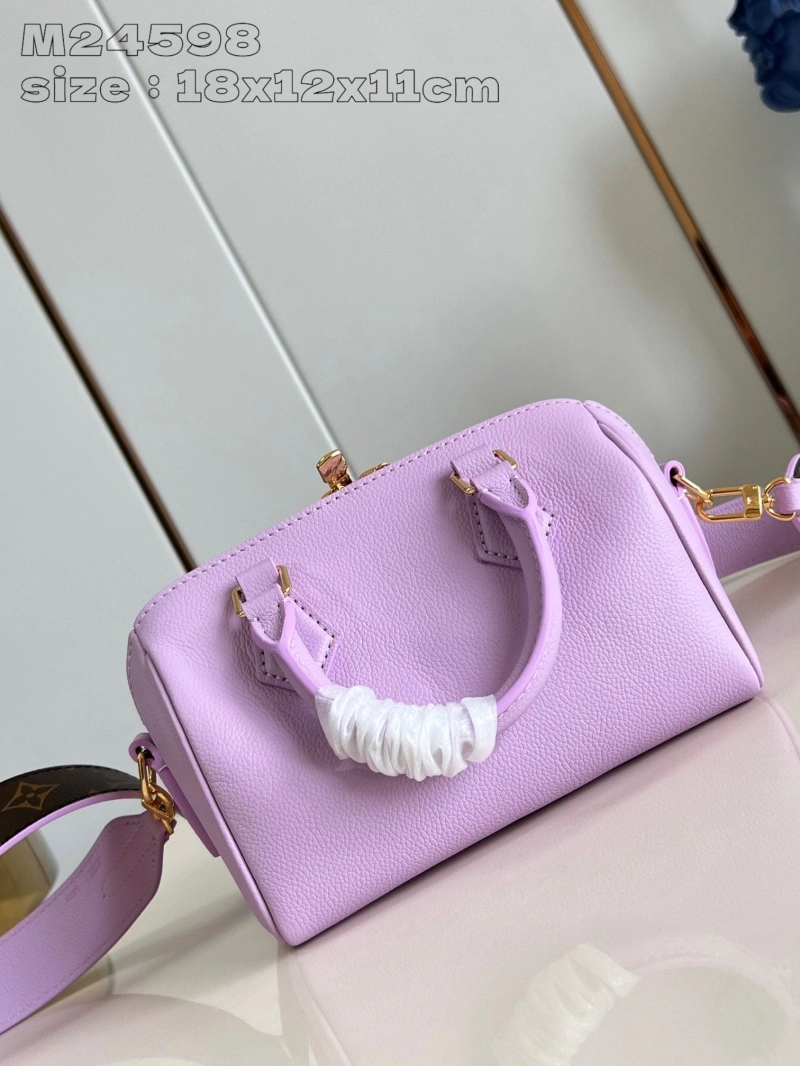 LX Speedy Bags Reliable 3736