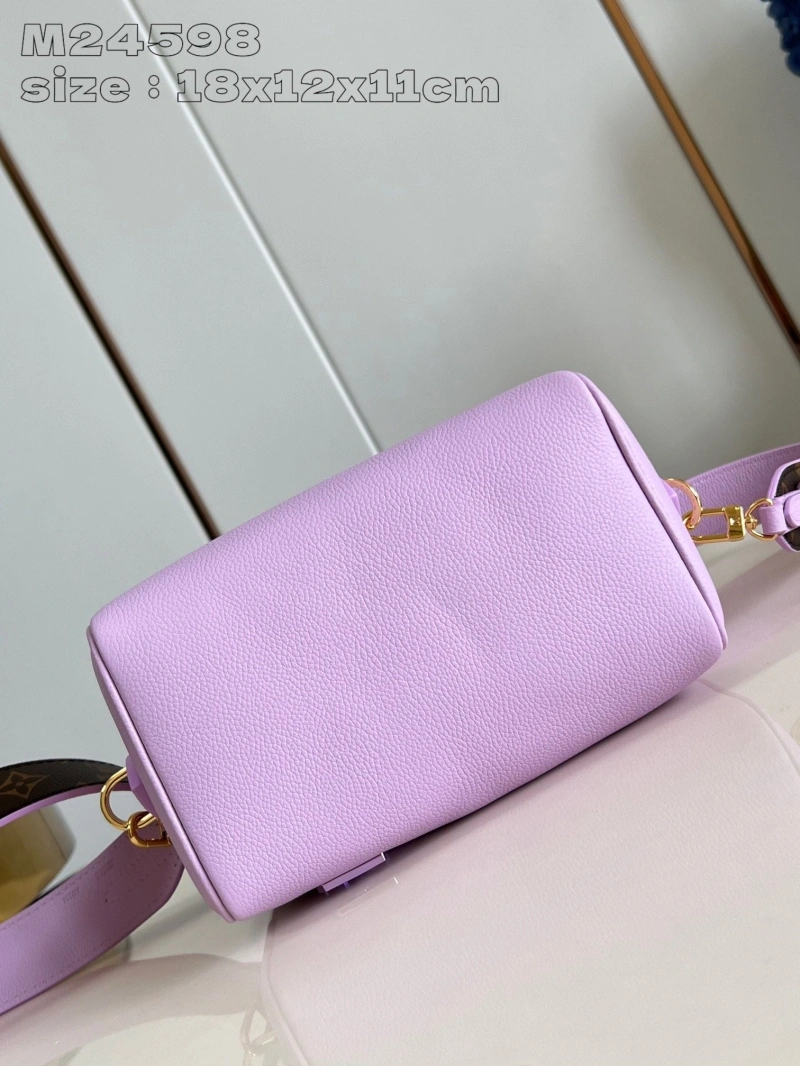 LX Speedy Bags Reliable 3736
