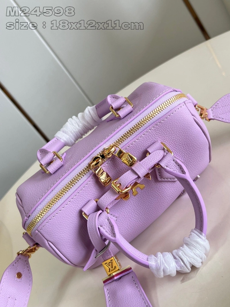 LX Speedy Bags Reliable 3736