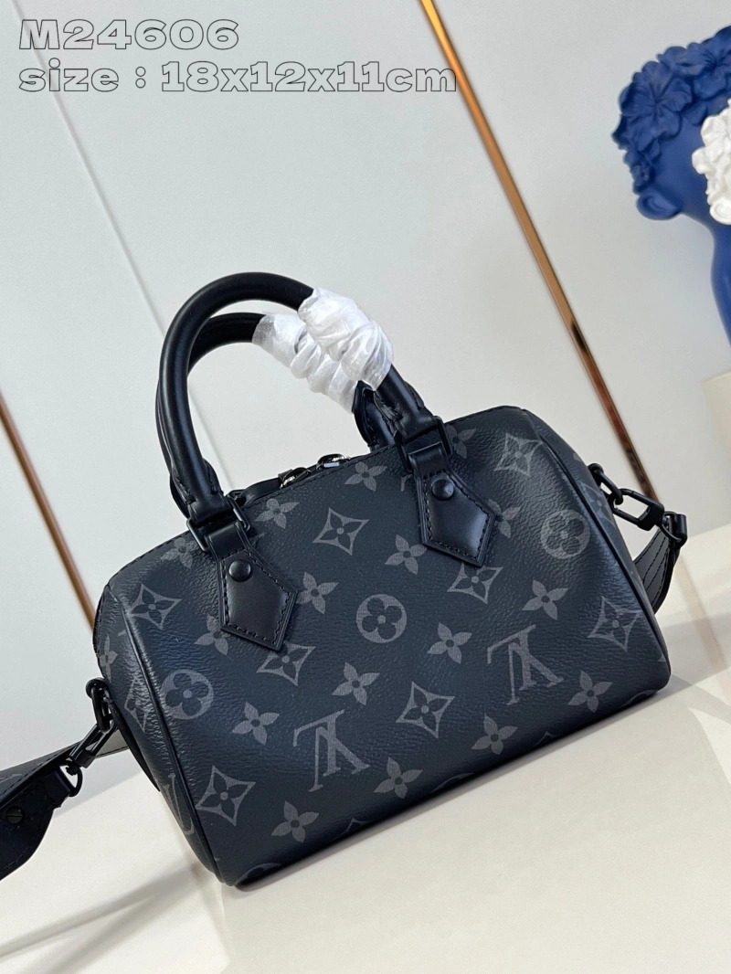 LX Speedy Bags EyeCatching 3704