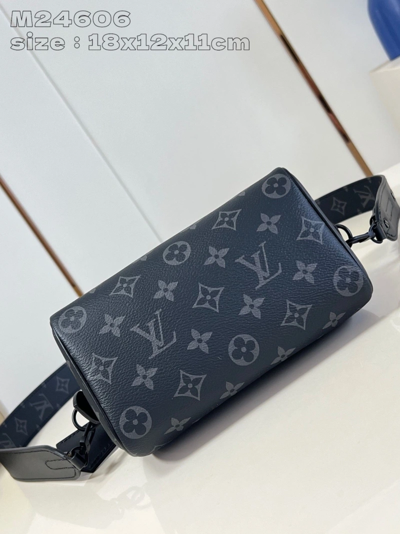 LX Speedy Bags EyeCatching 3704