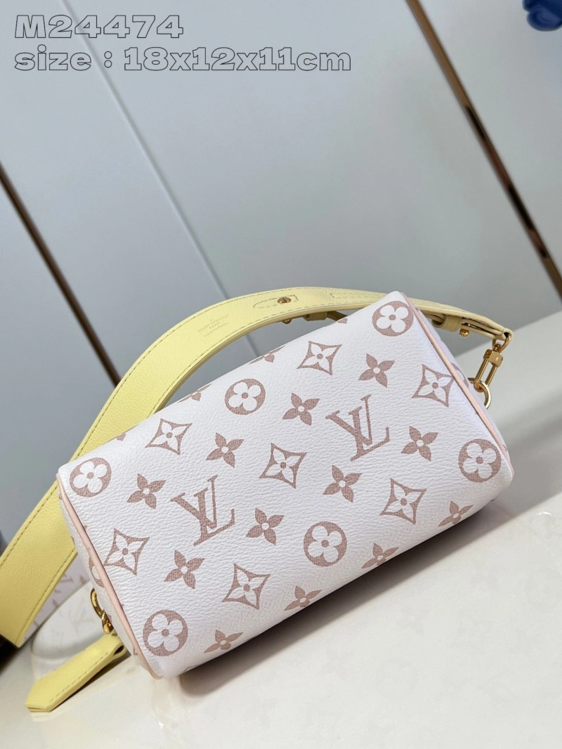 LX Speedy Bags Bold 3711