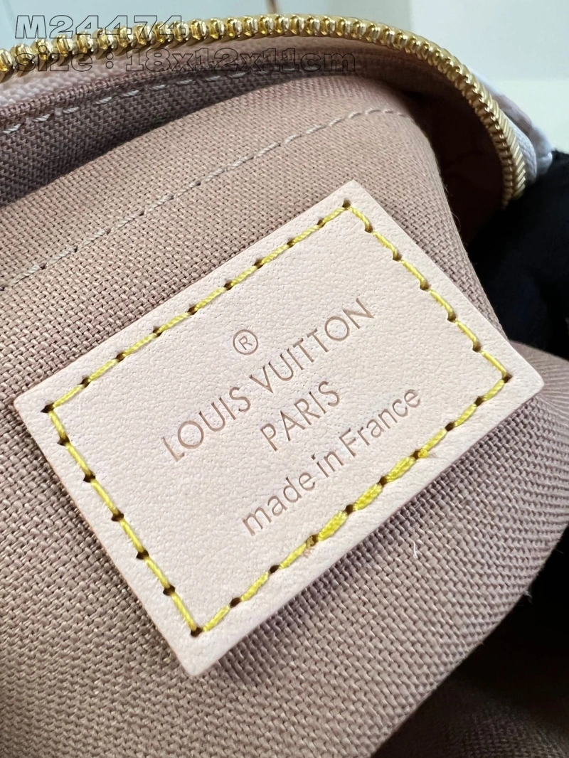 LX Speedy Bags Bold 3711