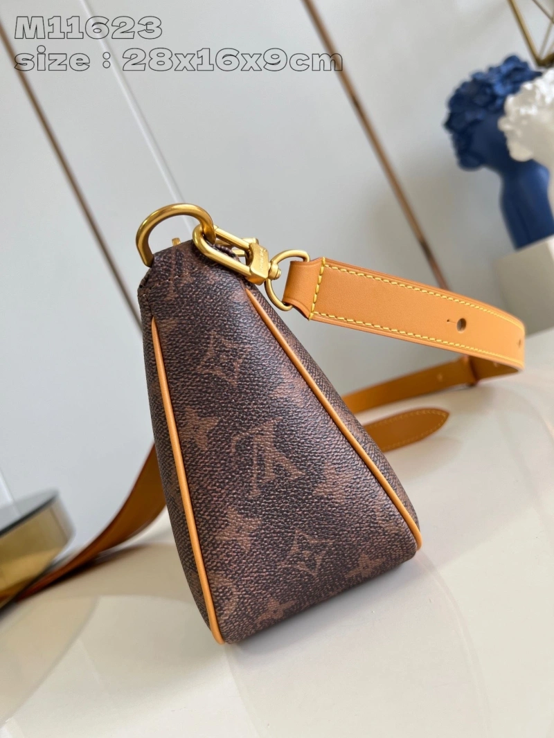 AllSeason LX Satchel Bags 3828
