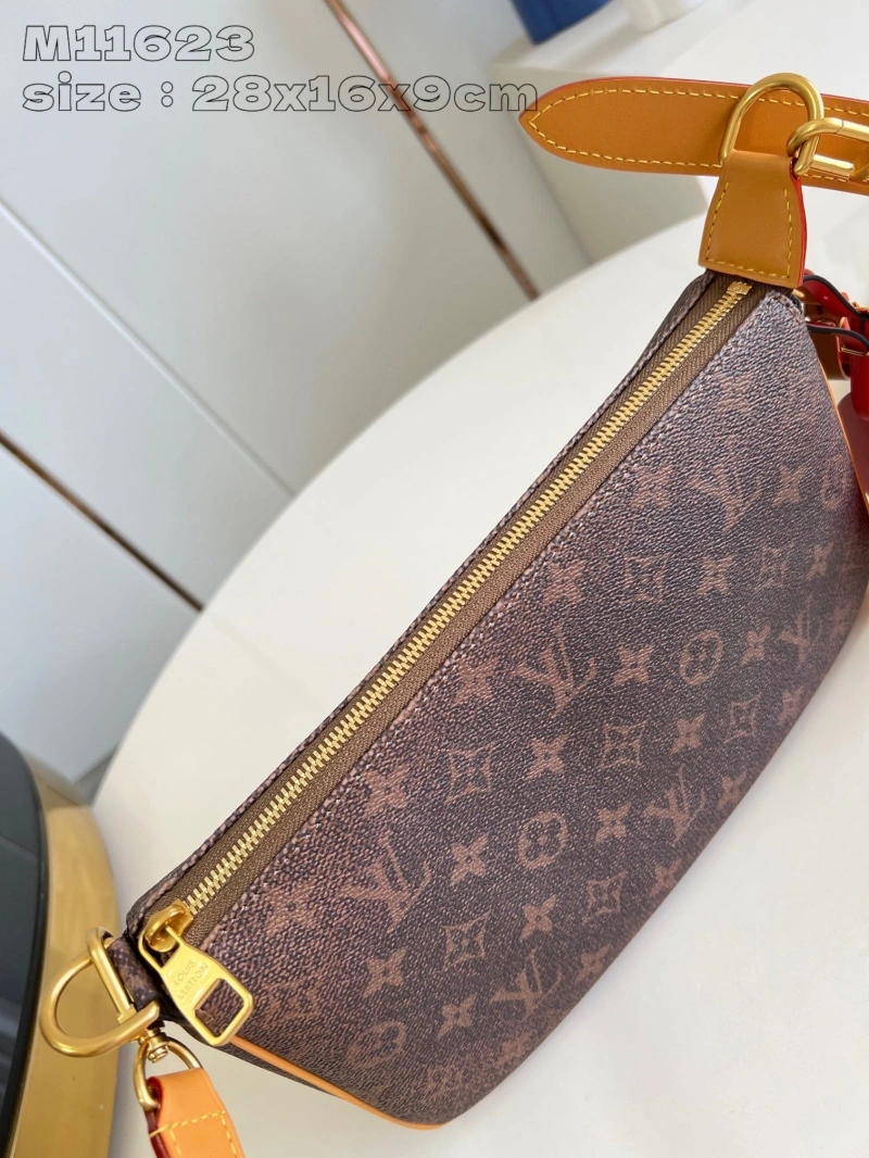 AllSeason LX Satchel Bags 3828
