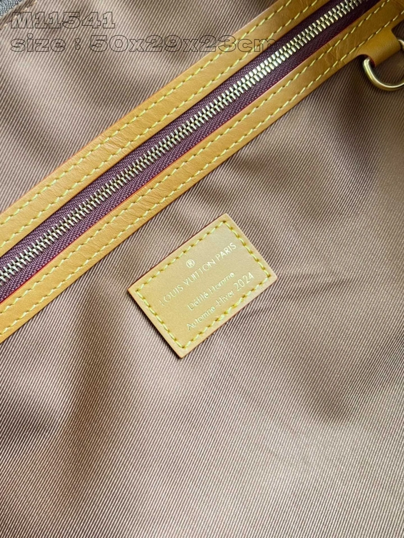 LX Travel Bags Cozy 3695