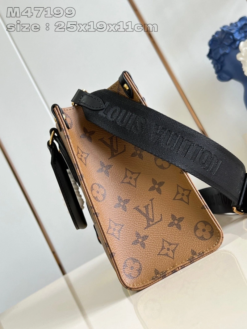 Flexible LX Shopping Bags 3787