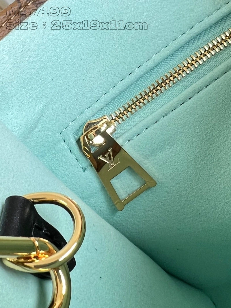 Flexible LX Shopping Bags 3787