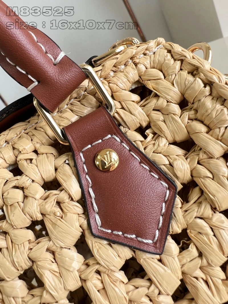 LX Speedy Bags Stylish 3703