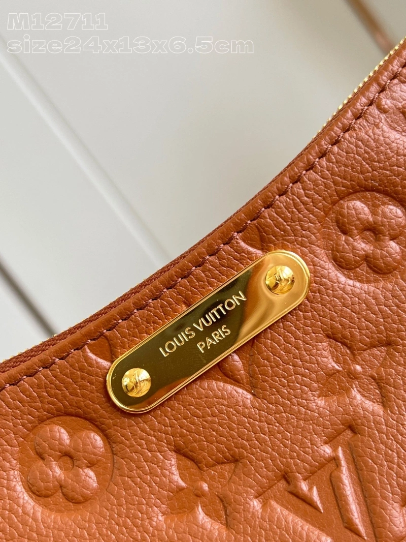 SportInspired LX Satchel Bags 3834