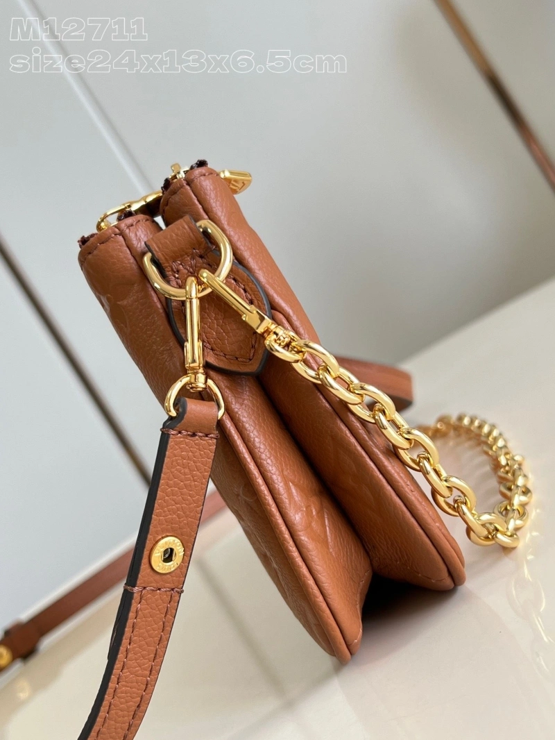 SportInspired LX Satchel Bags 3834