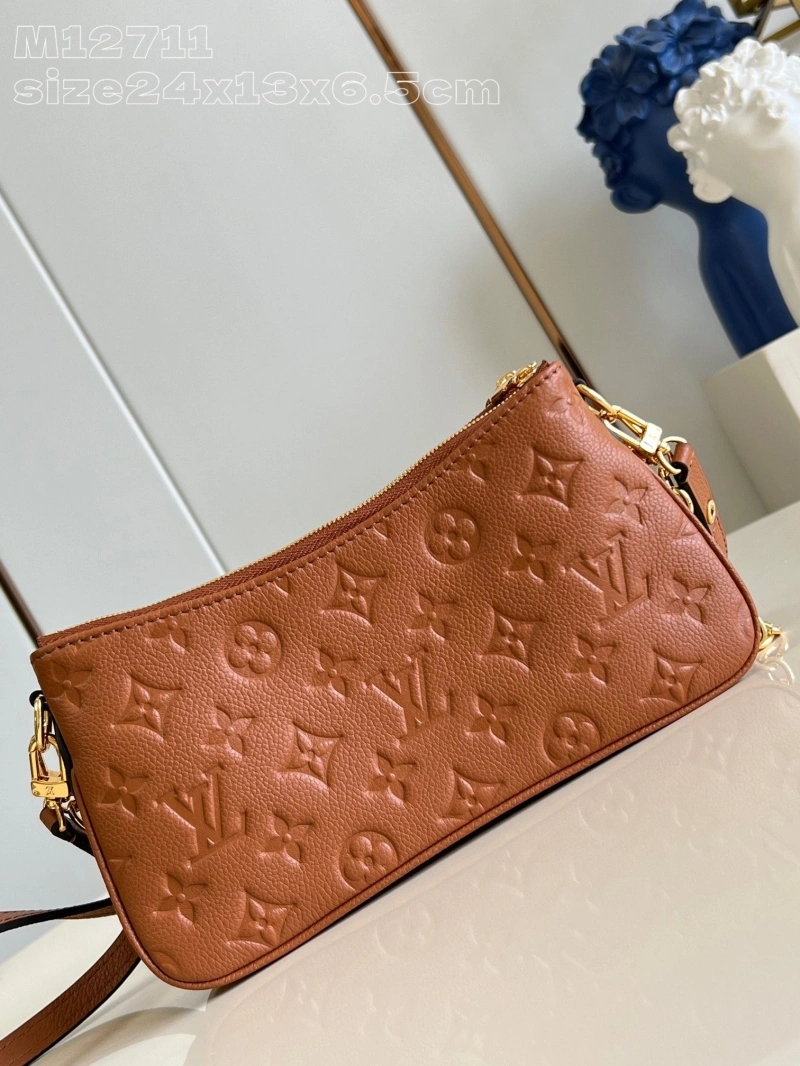 SportInspired LX Satchel Bags 3834