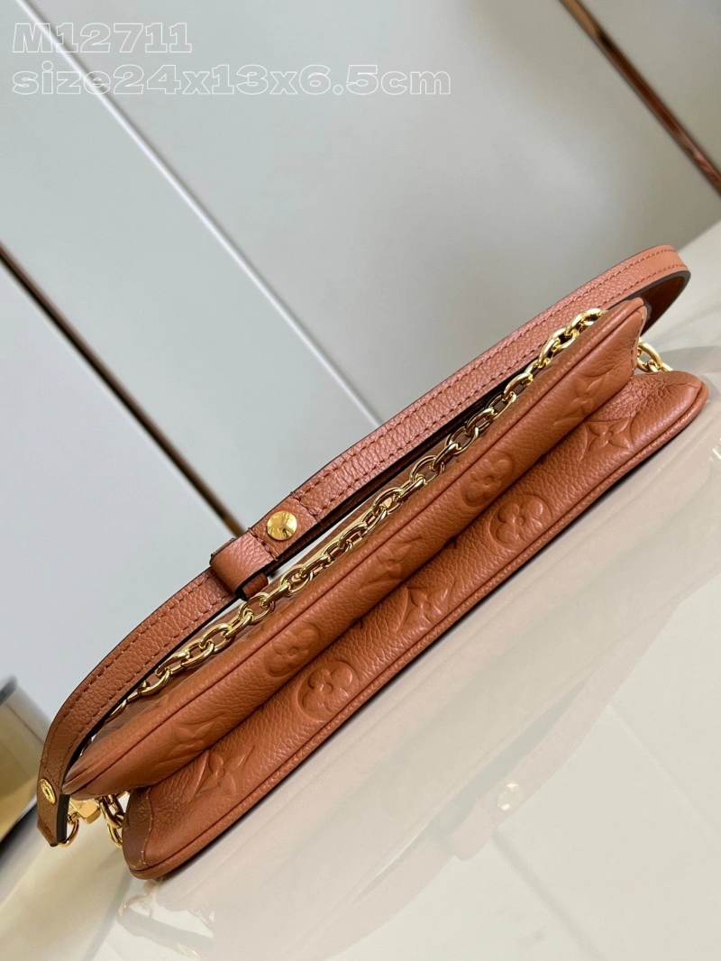 SportInspired LX Satchel Bags 3834