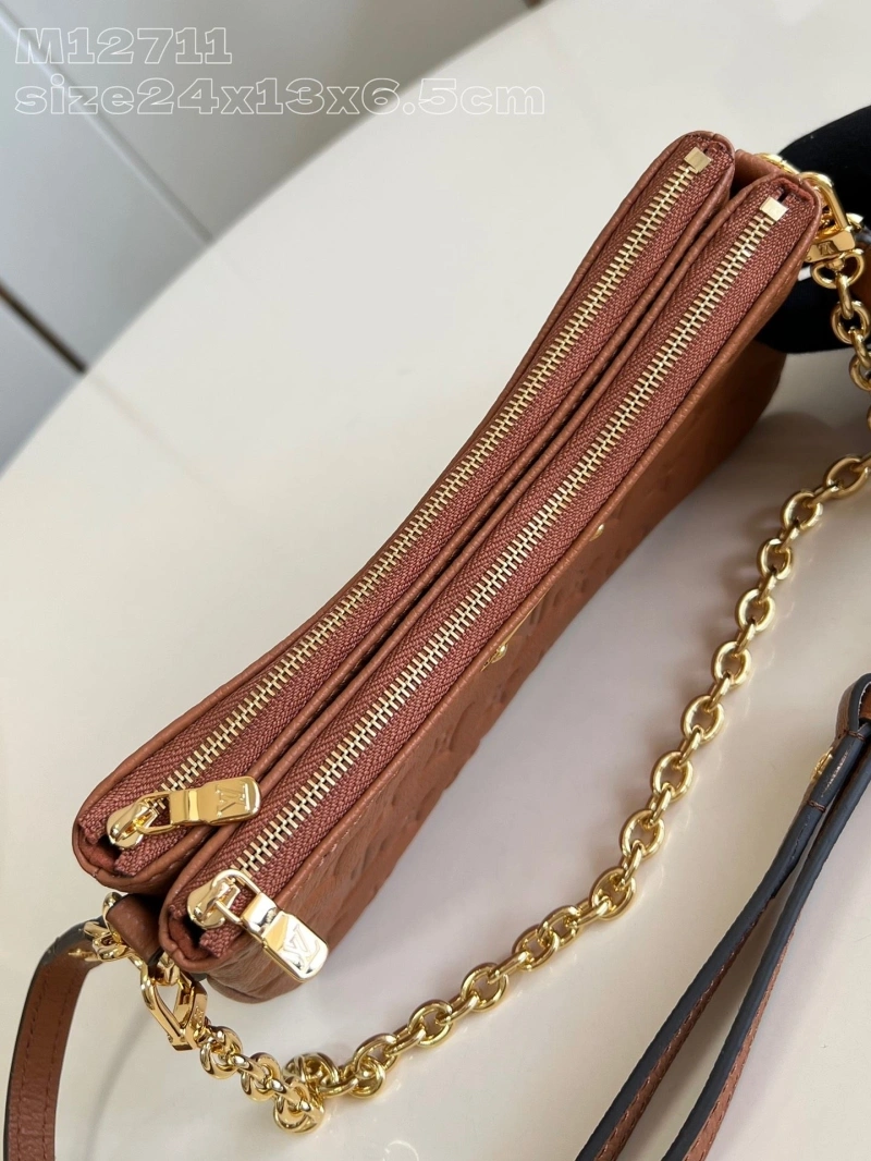 SportInspired LX Satchel Bags 3834