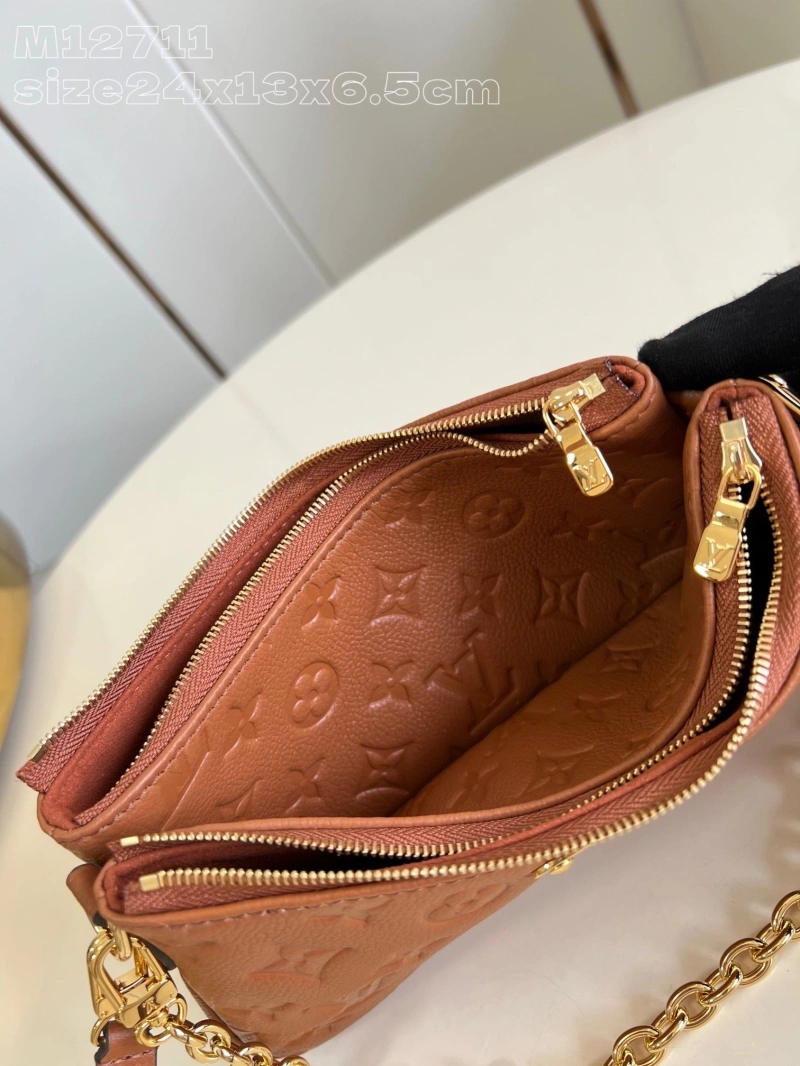 SportInspired LX Satchel Bags 3834