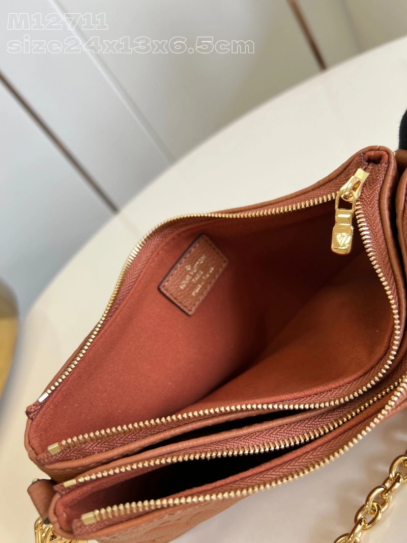 SportInspired LX Satchel Bags 3834