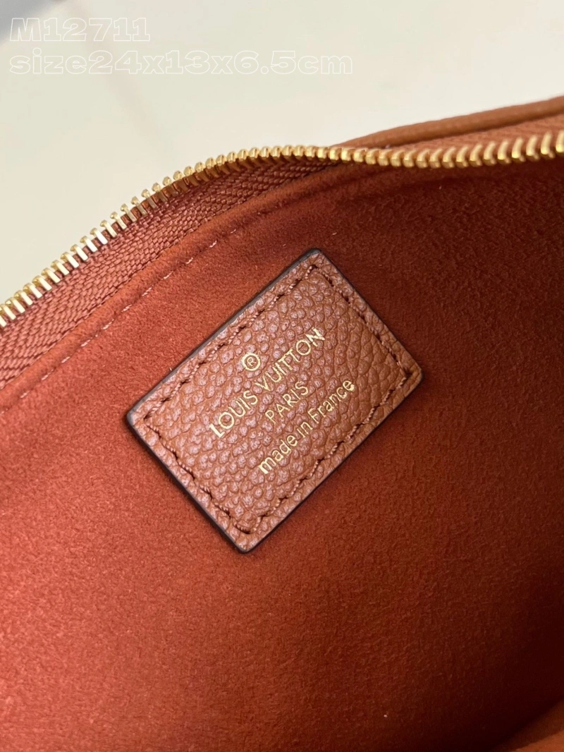 SportInspired LX Satchel Bags 3834
