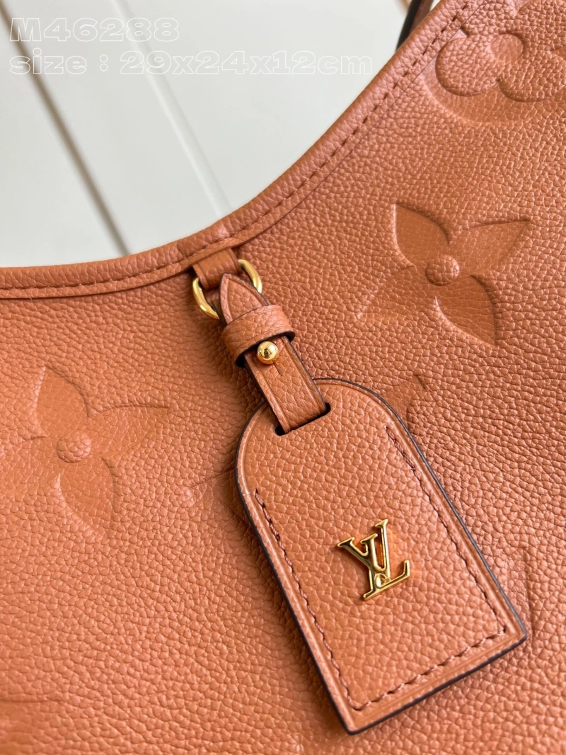 Stylish LX Satchel Bags 3833