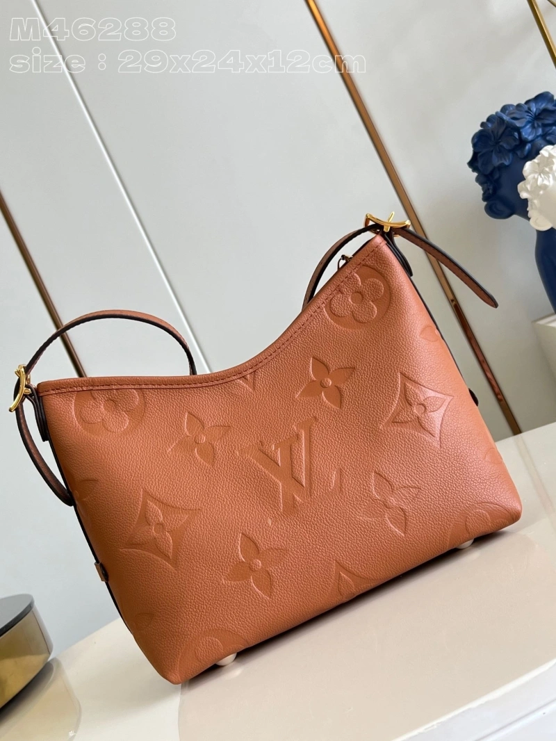 Stylish LX Satchel Bags 3833