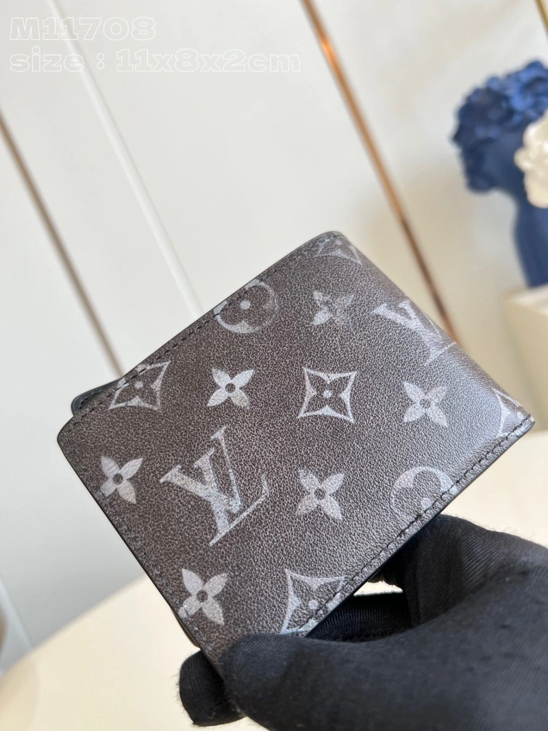 BestValue LX Wallets 3498